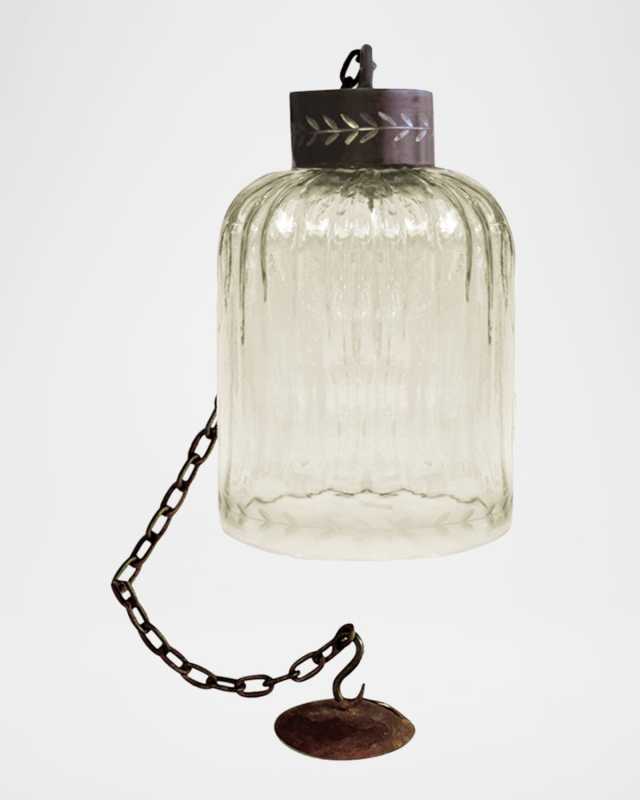 Libertad 15" Pendant